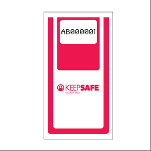 Safe Shell Envelope Drop Safe Envelopes – ProAmpac