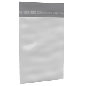 Poly Shipping Mailers