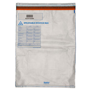 Poly Shipping Mailers